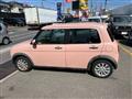 2015 Suzuki Lapin