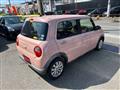 2015 Suzuki Lapin