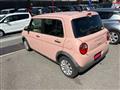 2015 Suzuki Lapin