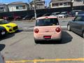2015 Suzuki Lapin