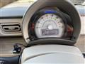2015 Suzuki Lapin