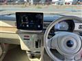 2015 Suzuki Lapin
