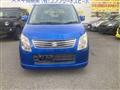 2010 Suzuki Wagon R