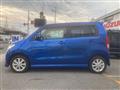 2010 Suzuki Wagon R