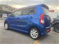 2010 Suzuki Wagon R