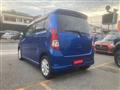 2010 Suzuki Wagon R