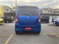 2010 Suzuki Wagon R