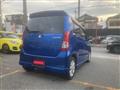 2010 Suzuki Wagon R