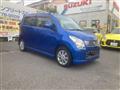 2010 Suzuki Wagon R