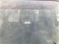 2010 Suzuki Wagon R