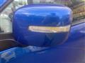 2010 Suzuki Wagon R