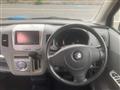 2010 Suzuki Wagon R
