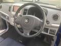 2010 Suzuki Wagon R