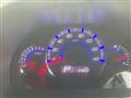 2010 Suzuki Wagon R