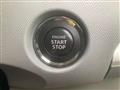 2010 Suzuki Wagon R