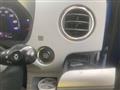 2010 Suzuki Wagon R