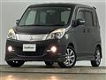 2012 Suzuki Solio