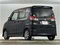 2012 Suzuki Solio