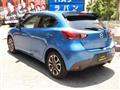 2016 Mazda Demio