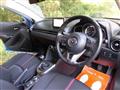 2016 Mazda Demio