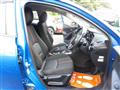 2016 Mazda Demio