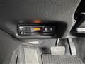 2018 Honda Fit