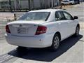 2010 Toyota Corolla Axio