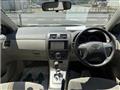 2010 Toyota Corolla Axio