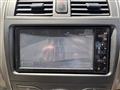 2010 Toyota Corolla Axio