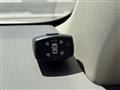 2010 Toyota Corolla Axio