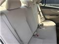 2010 Toyota Corolla Axio
