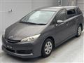 2013 Toyota Wish
