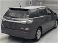 2013 Toyota Wish