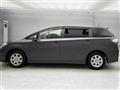 2013 Toyota Wish