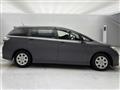 2013 Toyota Wish