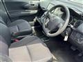 2013 Toyota Wish