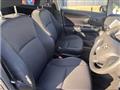 2013 Toyota Wish