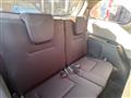 2013 Toyota Wish