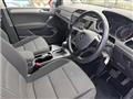 2016 Volkswagen Golf Touran