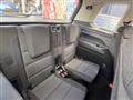 2016 Volkswagen Golf Touran
