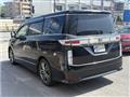 2013 Nissan Elgrand