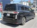 2013 Nissan Elgrand