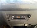 2013 Honda Freed
