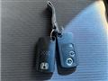 2013 Honda Freed