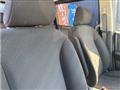 2013 Honda Freed