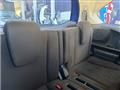 2013 Honda Freed
