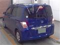 2013 Honda Freed