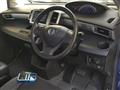 2013 Honda Freed