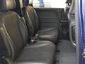2013 Honda Freed