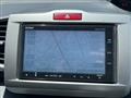 2013 Honda Freed